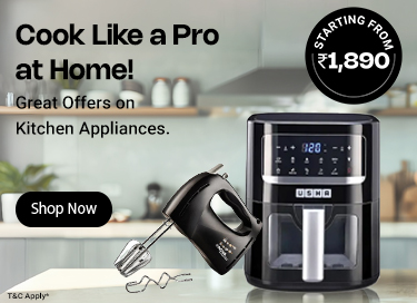 Home Page [www.vijaysales.com]